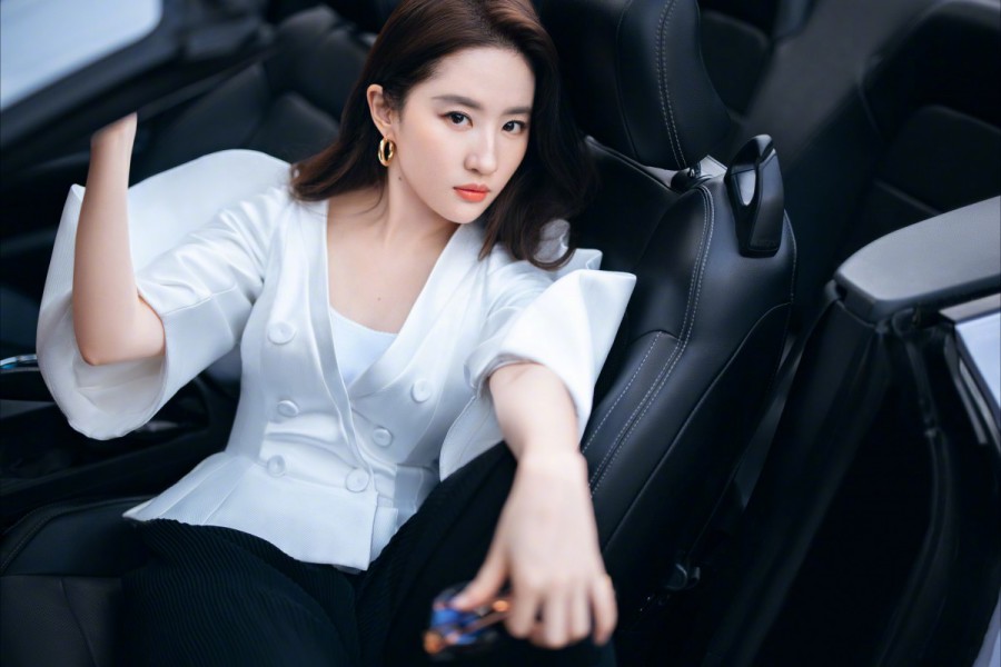 四川少女b站在线播放免费观看截图3
