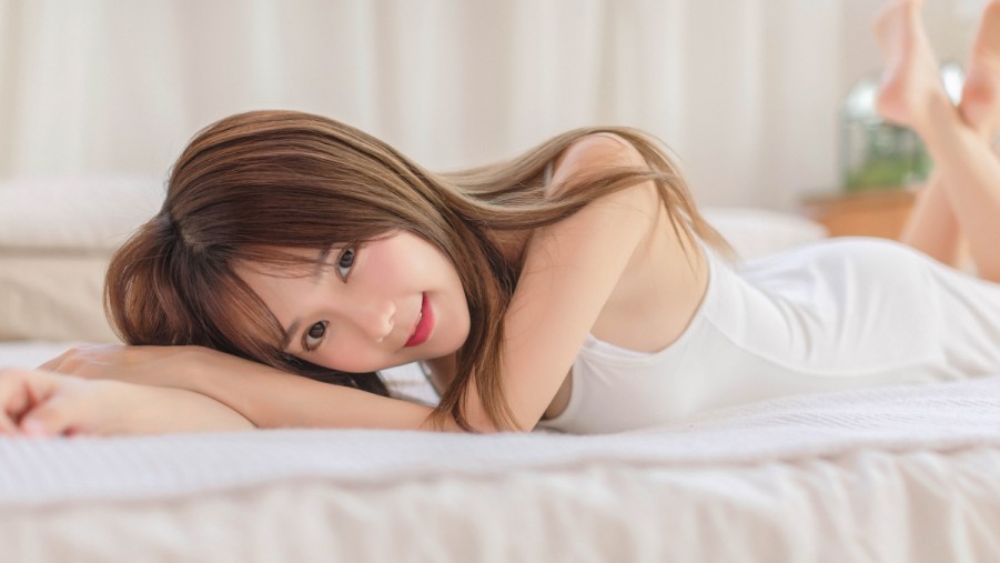 四川少女b站在线播放免费观看图标